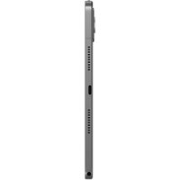 Планшет Lenovo Idea Tab TB336FU Wi-Fi 8GB/256GB (серый)