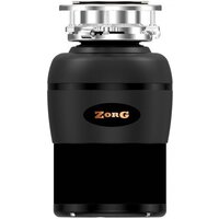 Измельчитель пищевых отходов ZorG Premium FWD Lite