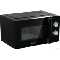 Микроволновая печь Gorenje MO17E1BH