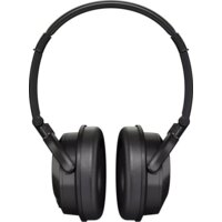 Наушники Behringer HC 2000B