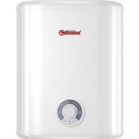 Накопительный электрический водонагреватель Thermex Ceramik 30 V