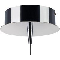 Подвесная люстра Lightstar Astra 804401