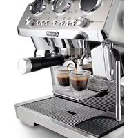 Кофейная станция DeLonghi La Specialista Maestro with Cold Brew EC9885M