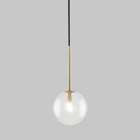Подвесная люстра TK Lighting Nilos 5941