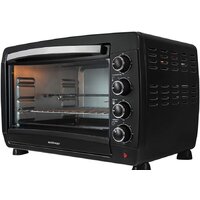 Мини-печь Nord (Nordfrost) RC 450 B