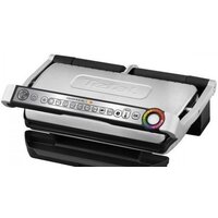Электрогриль Tefal Optigrill+ XL GC724D12
