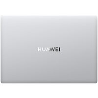Ноутбук Huawei MateBook D 16 2024 MCLG-X 53014QKV