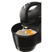 Миксер Philips HR1565/20