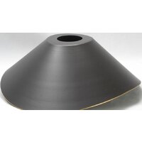 Припотолочная люстра Lussole Loft Opelika LSP-9534