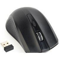 Мышь Gembird MUSW-4B-04