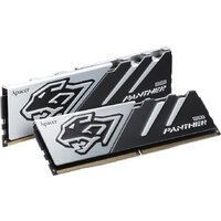Оперативная память Apacer Panther 2x16ГБ DDR5 6000 МГц AH5U32G60C6227BAA-2