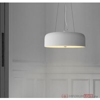 Припотолочная люстра ImperiumLoft Cylinder01 101495-26