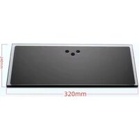 Стойка для телевизора Bessite 905B