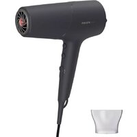 Фен Philips BHD504/00
