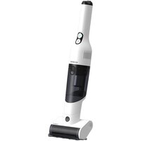 Пылесос Tineco Go mini Pet