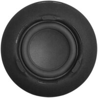 Беспроводная колонка Harman/Kardon Aura Studio 5
