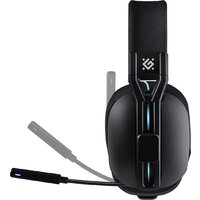 Наушники Defender Horror Pro 62650