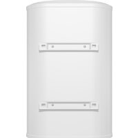 Водонагреватель Thermex Bravo 80 Wi-Fi