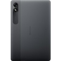 Планшет Blackview Tab 90 WiFi 8GB/128GB (серый)