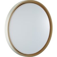 Припотолочная люстра Sonex Kisil 7645/ELN