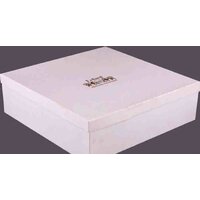 Сервиз Lefard Котики 264-295