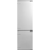 Холодильник Hyundai CC4023F