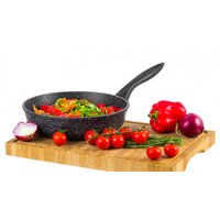 Сковорода Elan Gallery Гармония вкуса 120135