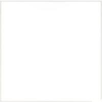 Светильник-тарелка Arlight IM-QUADRO-EMERGENCY-3H-S400x400-44W 041026