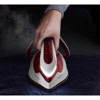 Утюг Tefal SV8150E0