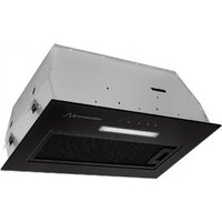 Кухонная вытяжка Schaub Lorenz SLD EY5107