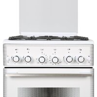 Кухонная плита GEFEST ПГ 5300-02 0340T