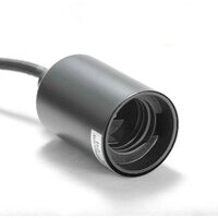 Подвесная люстра Lussole LGO GRLSP-8172