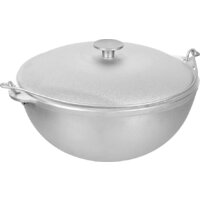 Казан BoyScout 61360