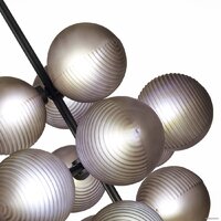 Подвесная люстра ST Luce SL1184.403.13