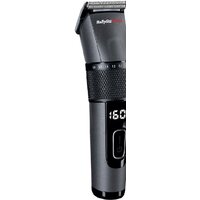 Машинка для стрижки волос BaByliss PRO FX872E
