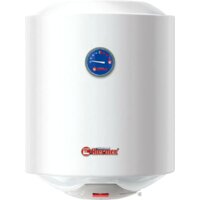 Накопительный электрический водонагреватель Thermex ER 50 V