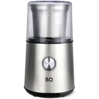 Электрическая кофемолка BQ CG1003