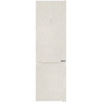 Холодильник Hotpoint HT 9201I AB O3