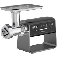 Мясорубка Pioneer MG225
