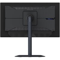 Игровой монитор Gigabyte MO27Q3