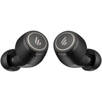 Наушники Edifier X3 Pro (черный)
