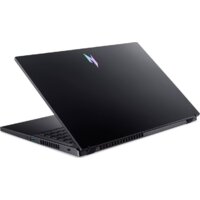 Игровой ноутбук Acer Nitro V 15 ANV15-41-R3LC NH.QSHER.004