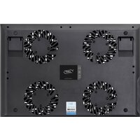 Подставка DeepCool MULTI CORE X8