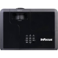 Проектор InFocus IN134ST
