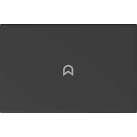 Ноутбук IRBIS 15NBP3511