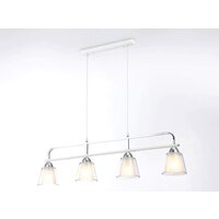 Подвесная люстра Ambrella light TR TR303242