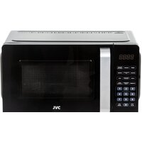 Микроволновая печь JVC JK-MW367S