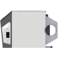 Отопительный котел Лемакс Omega E-50