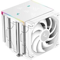 Кулер для процессора DeepCool AK620 Digital Pro WH R-AK620-WHAPMN-G