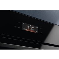 Электрический духовой шкаф Electrolux AssistedCooking SENSE 800 KOEBP39WZ